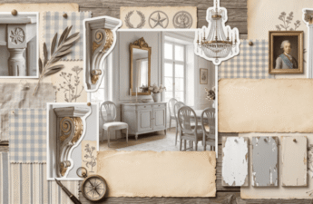 gustavian