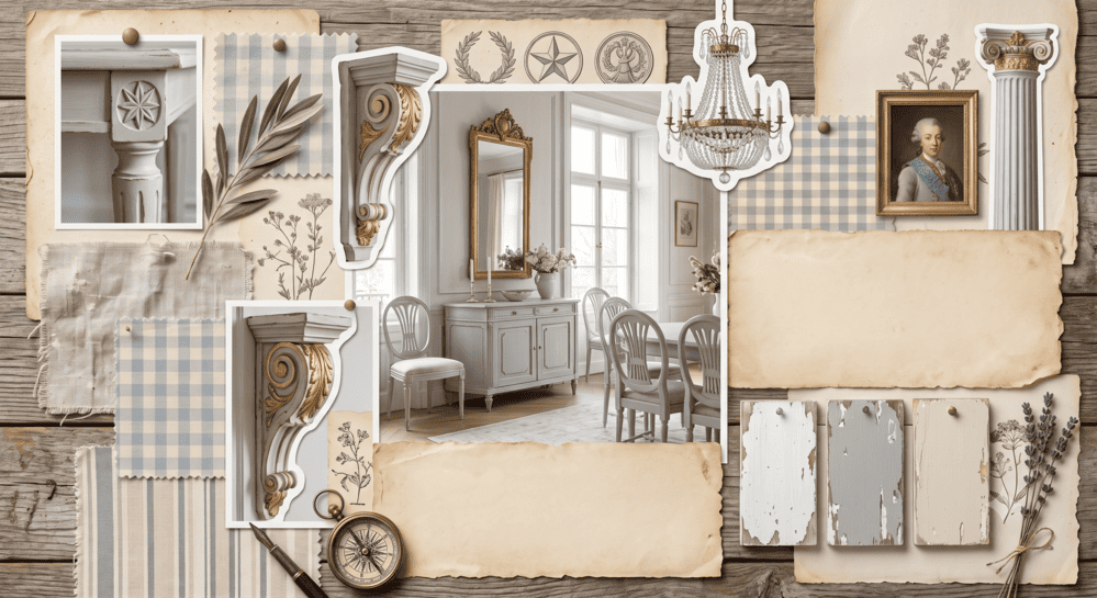 gustavian