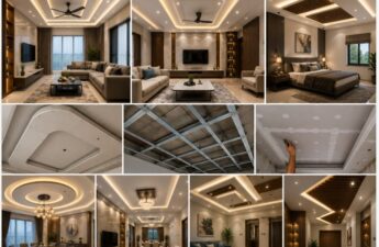 CEILING